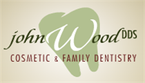 John G. Wood, DDS