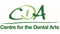 Centre for the Dental Arts