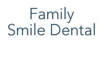 Family Smile Dental