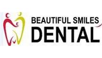 Beautiful Smiles Dental
