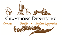 Champions Dentistry
