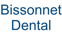 Bissonnet Dental