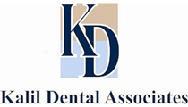 KALIL DENTAL ASSOCIATES