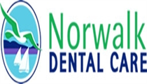 Norwalk Dental Care
