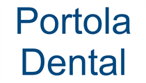 Portola Dental
