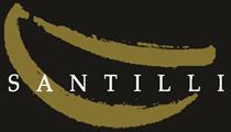 DR JEFFREY P SANTILLI