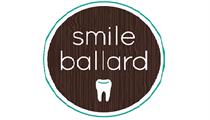 Smile Ballard, Dr. Dominick J. Curalli