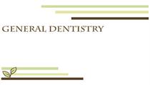 Mokena Crossings Family Dental
