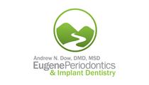 Andrew N. Dow DMD, MSD