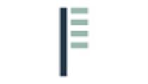 Levinson Sullivan Dentistry