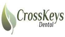 Crosskeys Dental