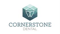 Cornerstone Dental