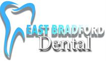 East Bradford Dental