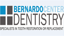 Bernardo Center Dentistry