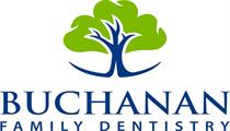 Buchanan Family Dentistry
