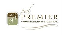 Premier Comprehensive Dental