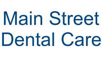 Main Street Dental Care