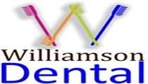 Williamson Dental