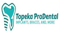 Topeka ProDental