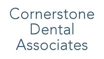 Cornerstone Dental Associates