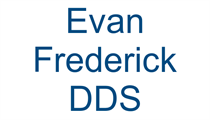 Frederick Family Dental