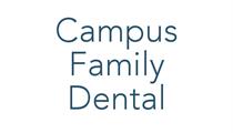 CAMPUS FAMILY DENTAL