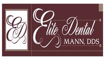 Elite Dental Mann DDS