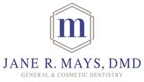 Jane R. Mays, D.M.D.