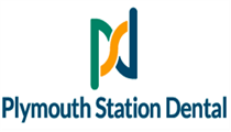 Plymouth Station Dental