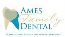 Ames Family Dental