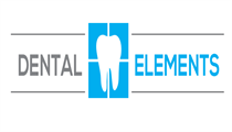 Dental Elements