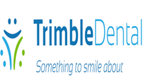 Trimble Dental