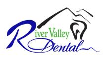 River Valley Dental