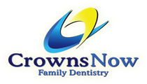 Crowns Now Family Dentistry