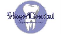 Hoye Dental