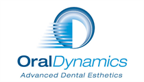 Oral Dynamics