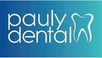 Pauly Dental