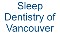 Sleep Dentistry- New Day Dental