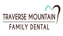 Traverse Mountain Family Dental