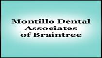 ALFONSO G MONTILLO DMD