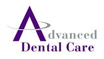 Advanced Dental Care
