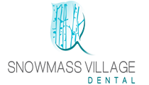 Snowmass Village Dental