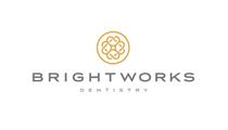 Brightworks Dentistry