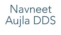 Navneet Aujla DDS