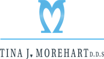 Dr. Tina J. Morehart, DDS