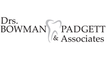 Drs. Bowman, Padgett and Associates