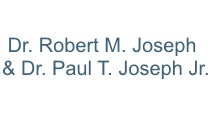 Joseph Dental Associates