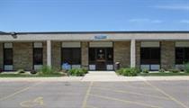 Family 1st Dental of Sioux City