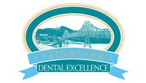Leinassar Dental Excellence