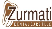 Zurmati Dental Care